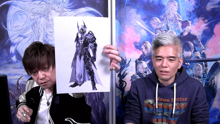 14 PVP armor.png